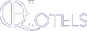 QHotels