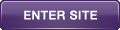 Enter Site