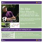 e11522_qgolfemail2.pdf