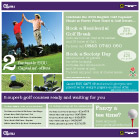 e12082 QGolfemail EGU_5
