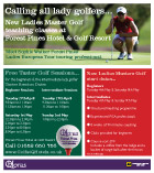 e12082 QGolfemail EGU_5