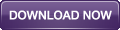 Download Now