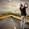GOLF0051
