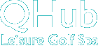 QHub