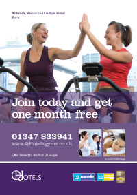 January - March 2013