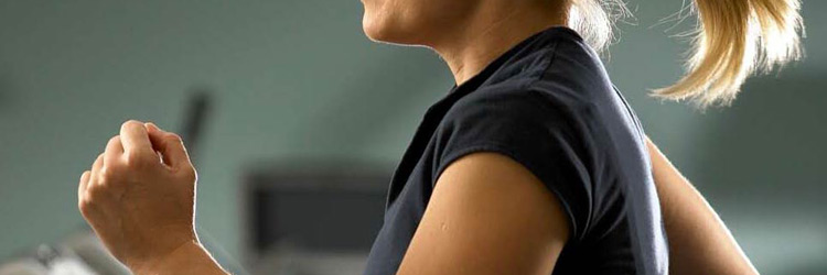 Prospects Management System