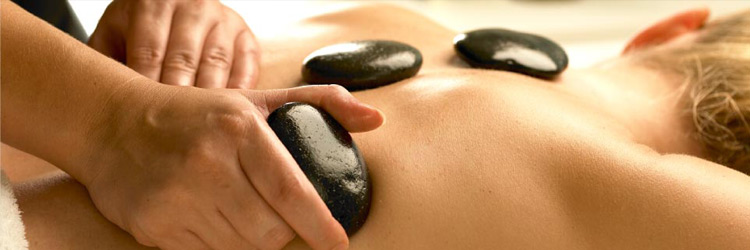 Spa Prospect Management System

