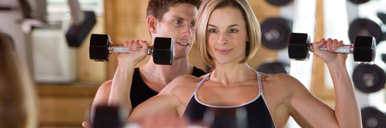 New Member Email Input